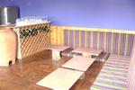the Sparkling Turtle Backpackers Hostel - Image 5