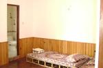 the Sparkling Turtle Backpackers Hostel - Image 6
