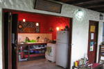 Luz en el Cielo Eco-B&B/Hostel - Image 2