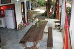Luz en el Cielo Eco-B&B/Hostel - Image 3