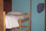 Luz en el Cielo Eco-B&B/Hostel - Image 4