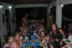 Luz en el Cielo Eco-B&B/Hostel - Image 6