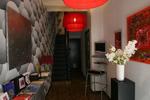 Photos of Mabuhay Antwerp Bed and Breakfast