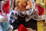 Photos of Mabuhay Antwerp Bed and Breakfast