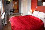 Photos of Mabuhay Antwerp Bed and Breakfast