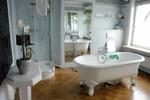 Photos of Mabuhay Antwerp Bed and Breakfast