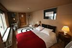 Photos of Mabuhay Antwerp Bed and Breakfast
