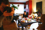 Photos of Mabuhay Antwerp Bed and Breakfast