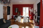 Photos of Mabuhay Antwerp Bed and Breakfast
