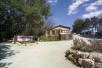 Camping Boschetto Di Piemma - Image 3