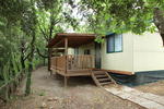 Camping Boschetto Di Piemma - Image 4