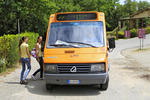 Camping Boschetto Di Piemma - Image 8