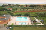 Camping Boschetto Di Piemma - Image 9
