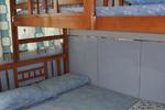 Dragon Hostel Hong Kong - Image 2