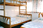 Dragon Hostel Hong Kong - Image 3