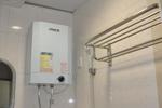 Dragon Hostel Hong Kong - Image 4