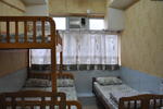 Dragon Hostel Hong Kong - Image 5