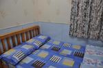 Dragon Hostel Hong Kong - Image 7