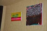 Dragon Hostel Hong Kong - Image 8