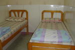 Dragon Hostel Hong Kong - Image 10