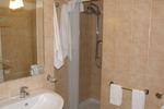 HostelRooms Verga - Image 2
