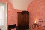 HostelRooms Verga - Image 4