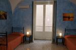 HostelRooms Verga - Image 5
