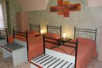 HostelRooms Verga - Image 6