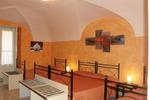 HostelRooms Verga - Image 7