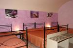 HostelRooms Verga - Image 8