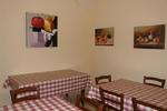 HostelRooms Verga - Image 9