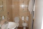 HostelRooms Verga - Image 10