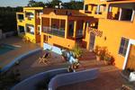 El Jardin Hotel & Restaurant