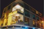 CharVic Hostel - Image 1