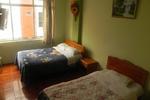 CharVic Hostel - Image 2