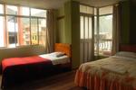CharVic Hostel - Image 3