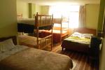 CharVic Hostel - Image 4