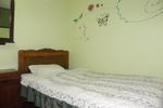 CharVic Hostel - Image 5