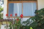 Maremonti B&B - Image 2