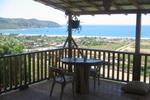 Maremonti B&B - Image 3