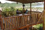 Maremonti B&B - Image 4