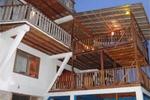 Maremonti B&B - Image 5