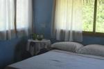 Maremonti B&B - Image 9