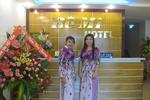 Re Mi hotel