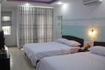 Photos of Re Mi hotel