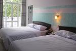 Photos of Re Mi hotel