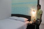 Photos of Re Mi hotel