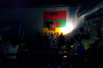 Reggae Hostel - Image 2