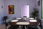 Reggae Hostel - Image 3