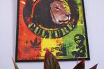 Reggae Hostel - Image 5